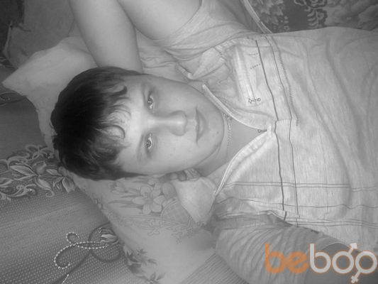  ,   Grisha, 35 ,   