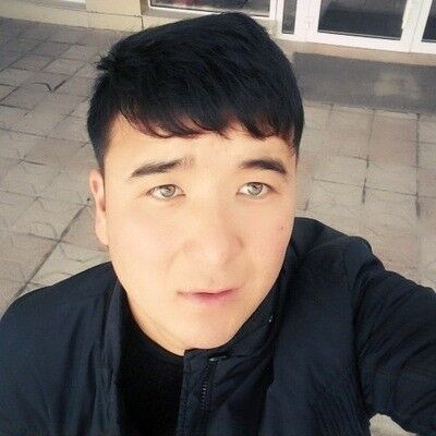  ,   Edige, 27 ,   ,   , c 