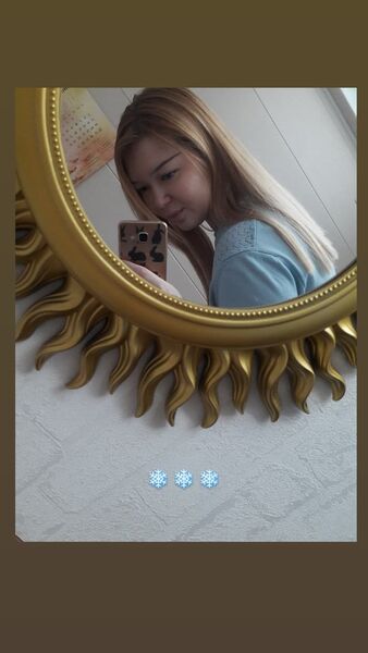   ,   , 27 ,   c , 