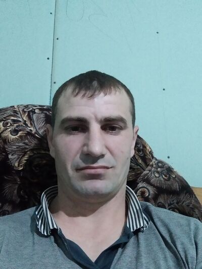  -,   , 42 ,   ,   , c , 