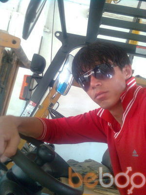  ,   Mansur, 37 ,   ,   , c 