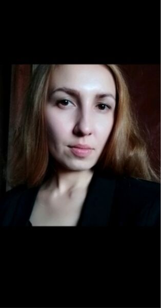  ,   Regina, 36 ,   ,   