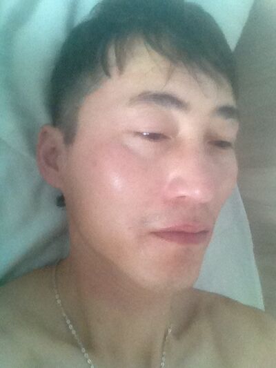  ,    , 51 ,   