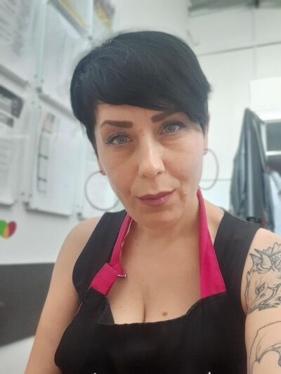  ,   , 48 ,   ,   
