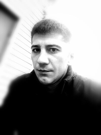  -,   , 34 ,     , c 