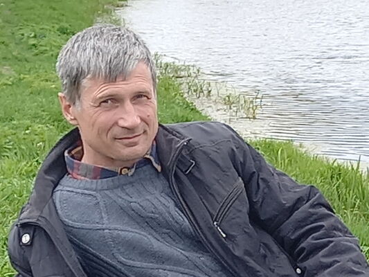  ,   , 54 ,   ,   