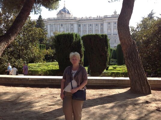  -,   , 48 ,   c 