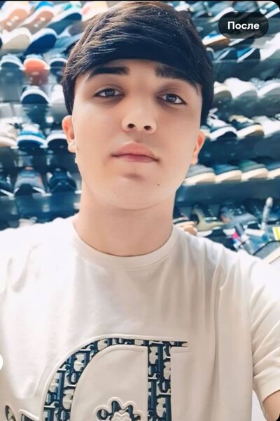  ,   _, 21 ,  