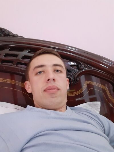  ,   Otabek, 34 ,     , c 