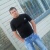  ,   , 42 ,   