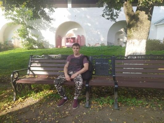  ,   Fkdemos, 32 ,   ,   