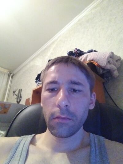  ,   , 42 ,   c 