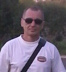   ,   , 55 ,  
