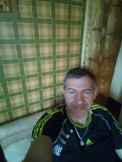 ,   , 62 ,   ,   