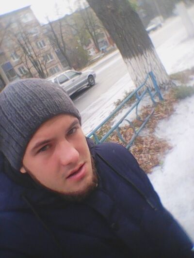  ,   Vlad, 26 ,   ,   , c 