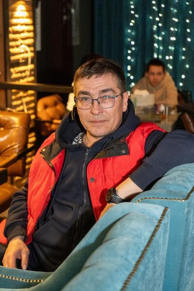  ,   , 55 ,   ,   