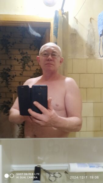  -,   Oleg, 50 ,   ,   