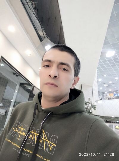  ,   , 42 ,   ,   , 