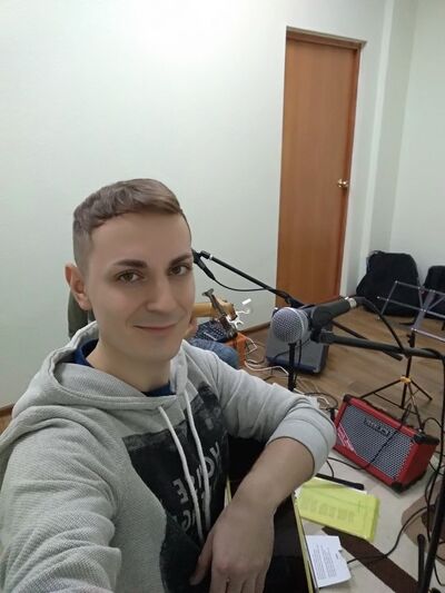  -,   , 35 ,   ,   , c 