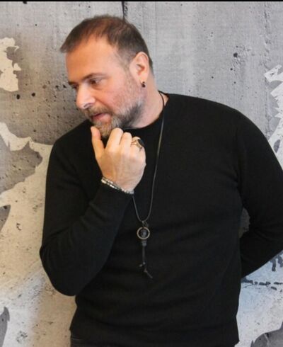   ,   Harry Jacob, 57 ,   ,   , c 