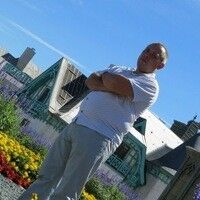   ,   , 42 ,   