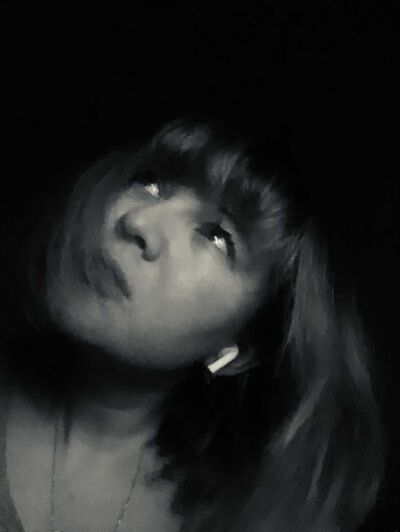  -,   , 36 ,   ,   
