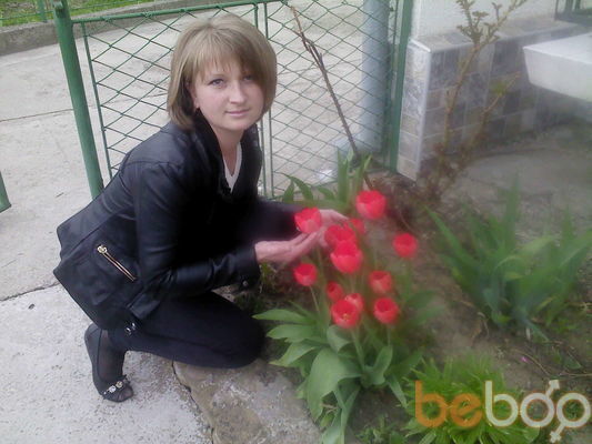 ���������� �����-���������, ���� ������� ����, 40 ���, ������������ ��� ������, ����� � ���������, c�������� ���������