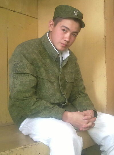  ,   , 33 ,   ,   , c 