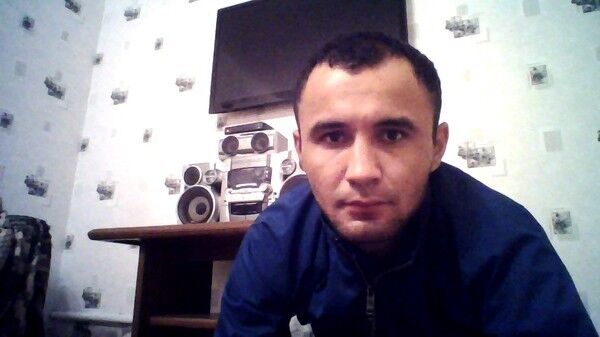  Hunedoara,   , 36 ,   