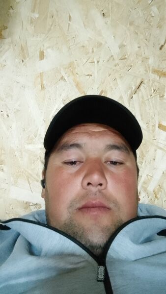  --,   Rubingut, 35 ,   ,   