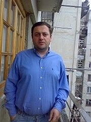  4324567  Nodari, 49 ,    