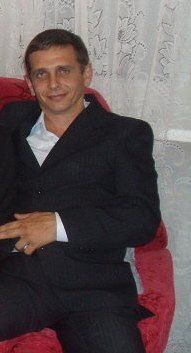   ,   , 53 ,   ,   , c 