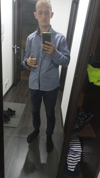  ,   , 25 ,   ,   , c , 