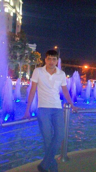  ,   62709043, 36 ,   ,   , c 