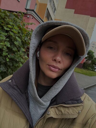  -,   , 28 ,   ,   