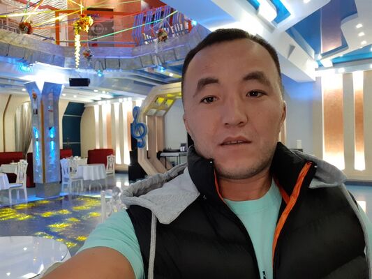  ,   Galymjan, 34 ,     , c , 