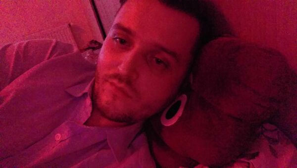  ,   Matt, 33 ,   ,   , c 