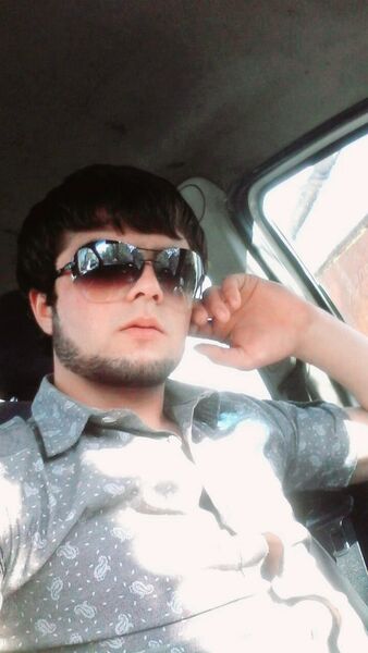 ���������� �����������, ���� ������� ���, 32 ����, ������������ ��� c�������� ���������