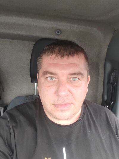  --,   , 45 ,   ,   , c 