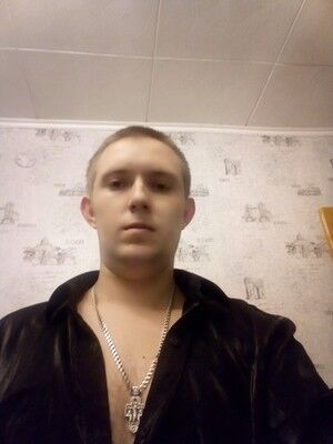 ���������� ����������, ���� ������� ������, 36 ���, ������������ ��� ������, ����� � ���������, c�������� ���������