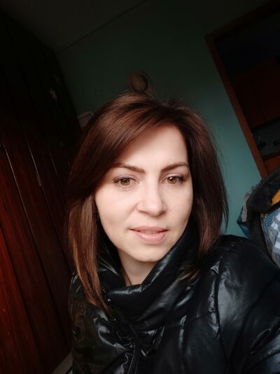  Casalnuovo di Napoli,   , 39 ,   c 