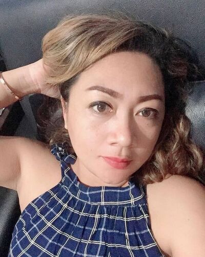 Goddard,   Keomi Saltz, 31 ,   , c , 