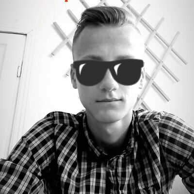  ,   , 24 ,   ,   