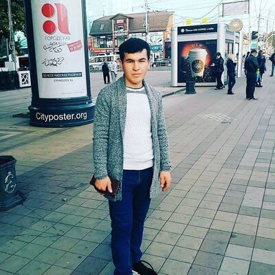 ,   Umid, 28 ,   