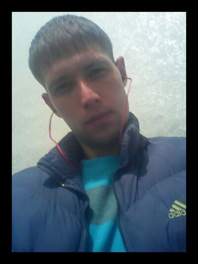  -,   , 33 ,   ,   , c 
