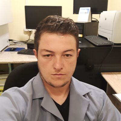  ,   Temo, 35 ,   ,   , c 