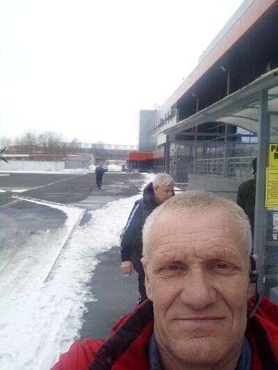  ,   , 56 ,   ,   