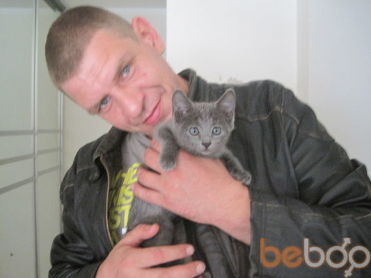  ,   Michael, 53 ,   