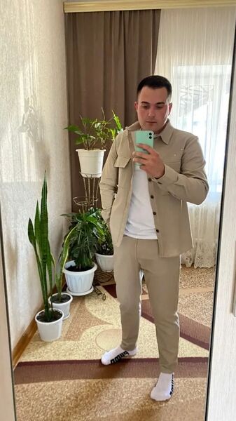  ,   , 26 ,   ,   