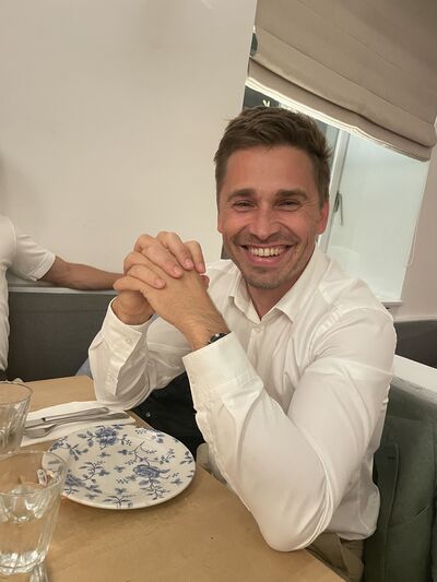  ,   Eduard, 38 ,   ,   , c 